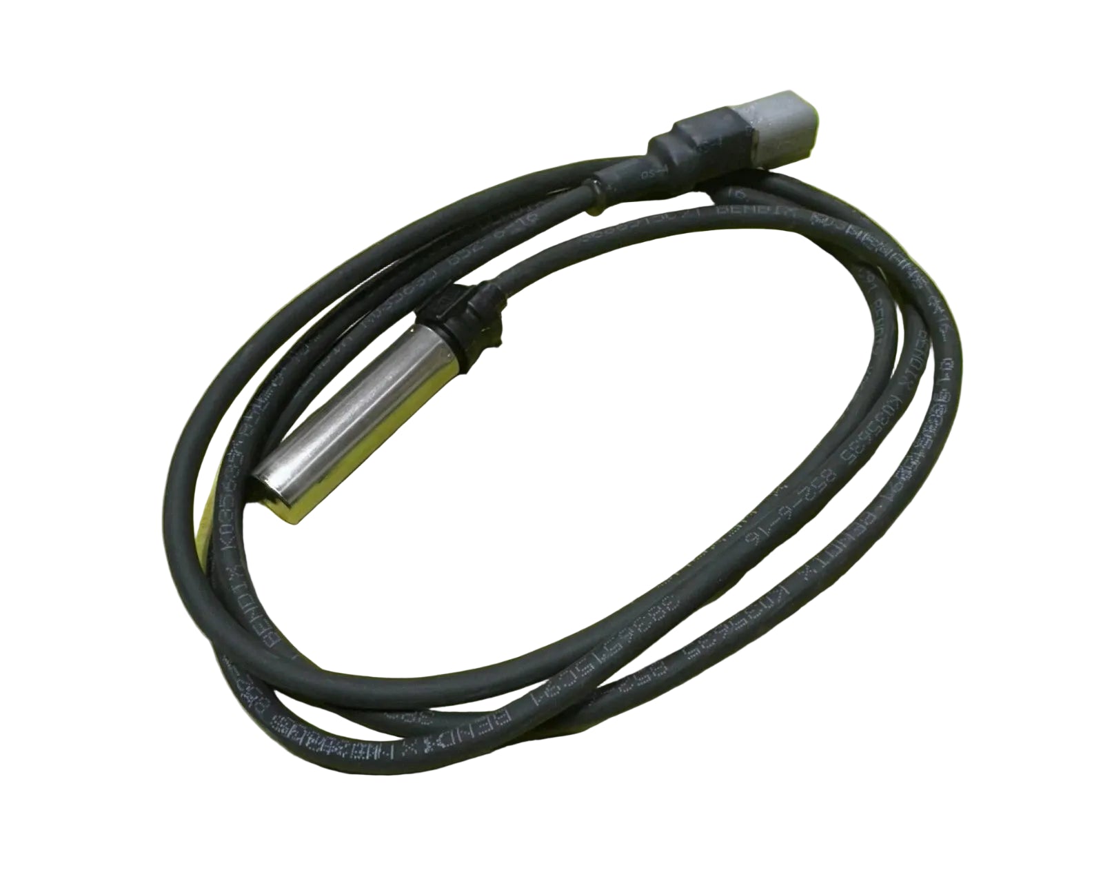 3836515C91 Genuine Navistar Bendix ABS Wheel Speed Sensor OEM