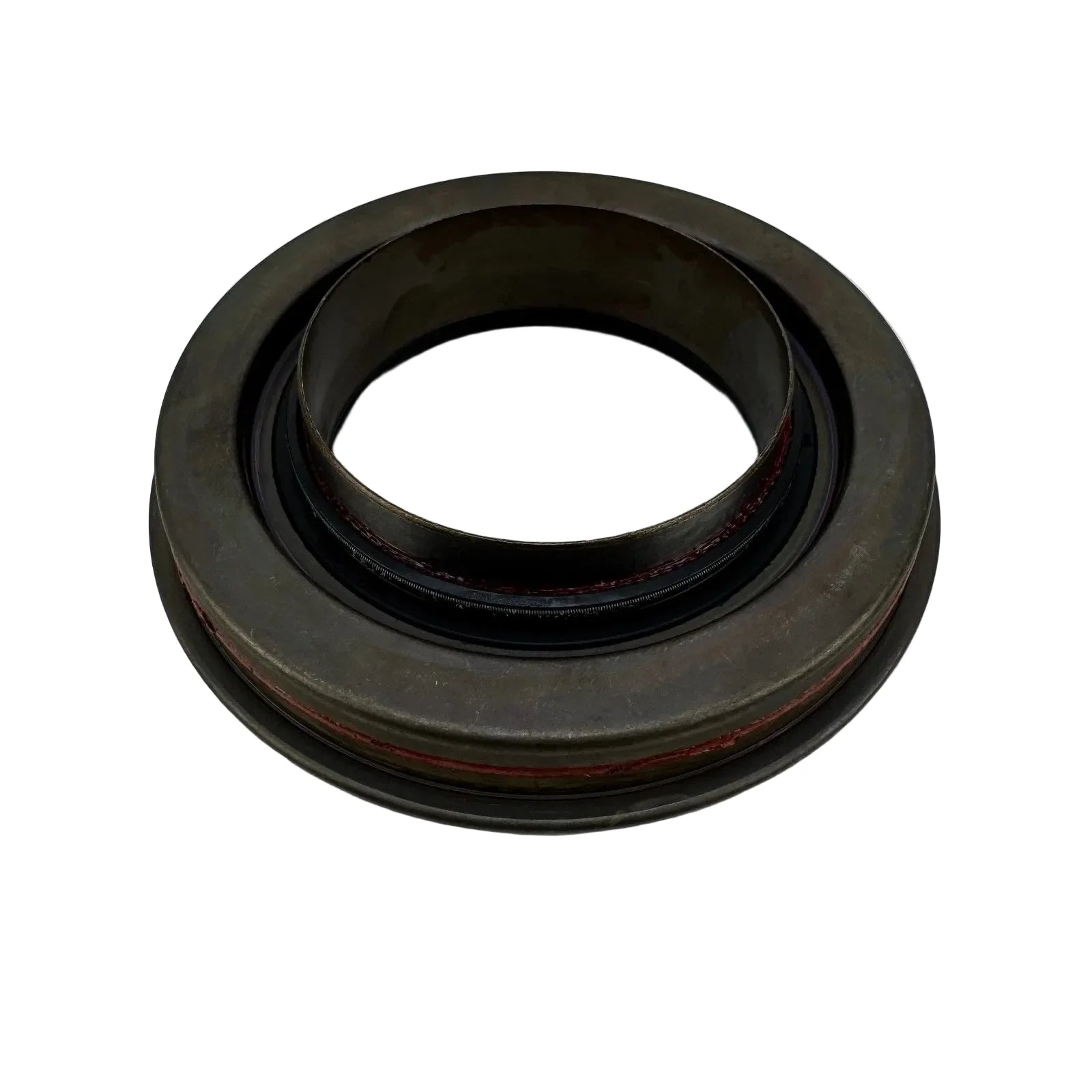 1204-100263 Genuine International Drive Axle Pinion Seal