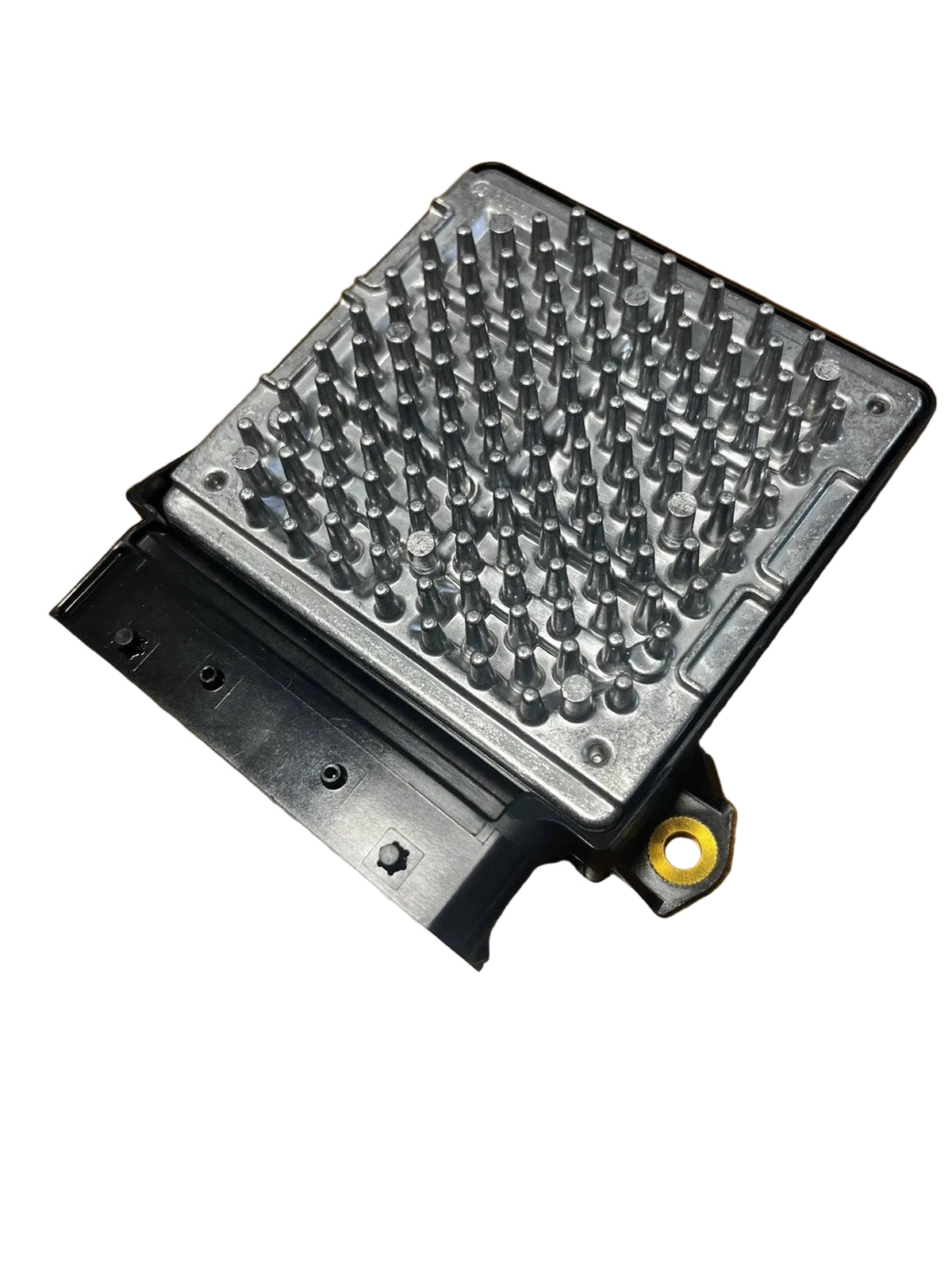 29544773 Genuine Allison Transmission Control Module For A41