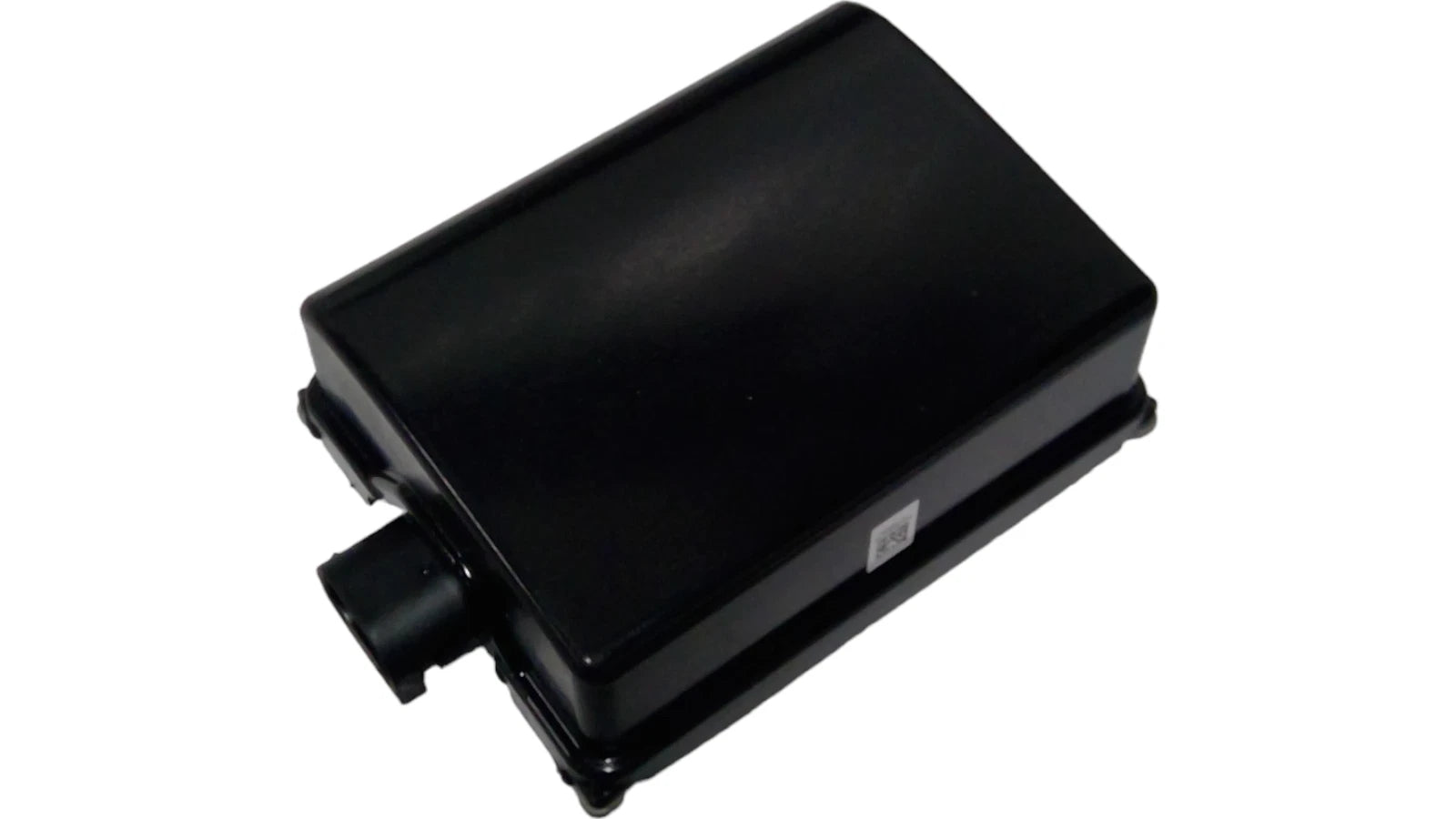 400 871 568 0 Genuine Freightliner Active Radar