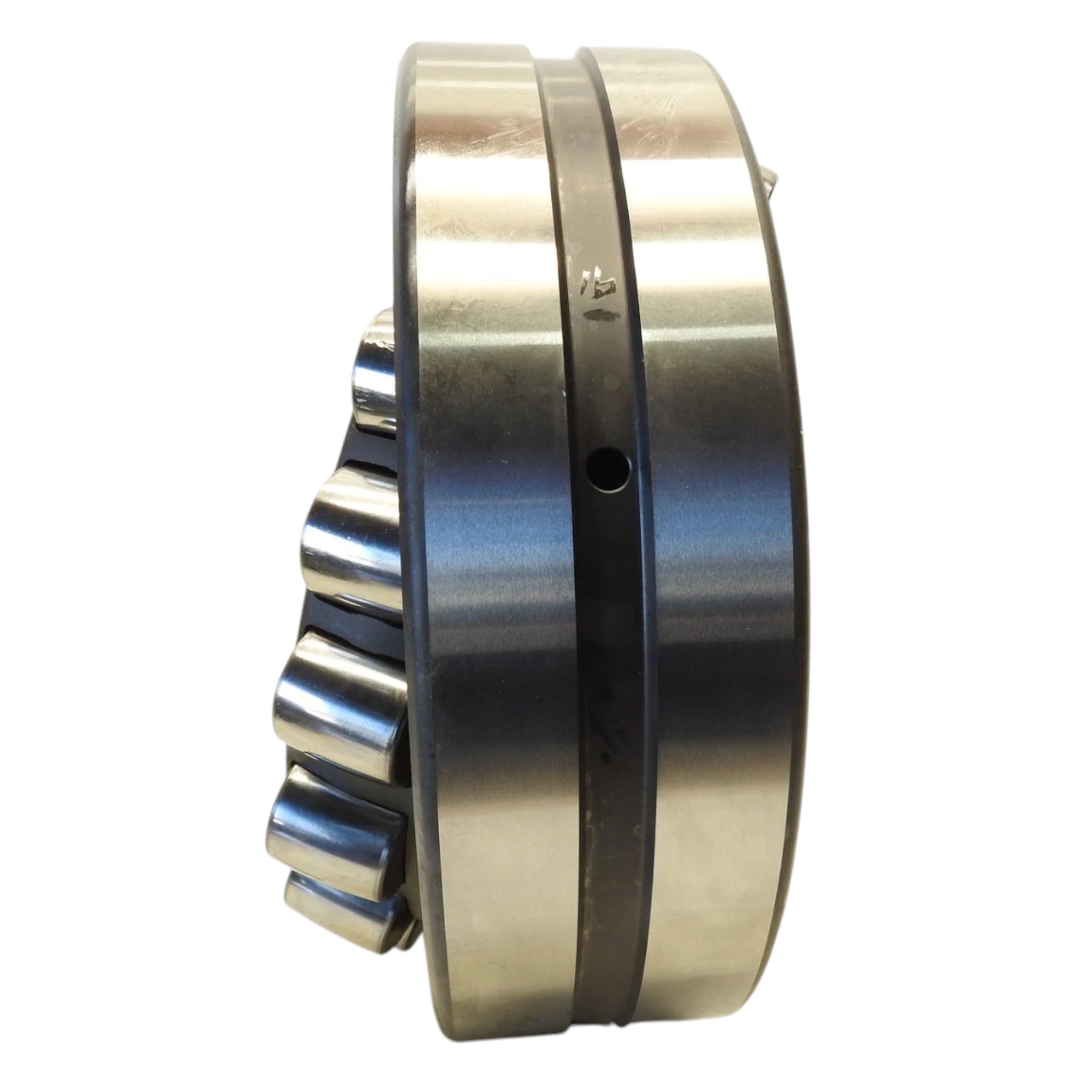 22234CC/C3W33 Genuine SKF Spherical Roller Bearing