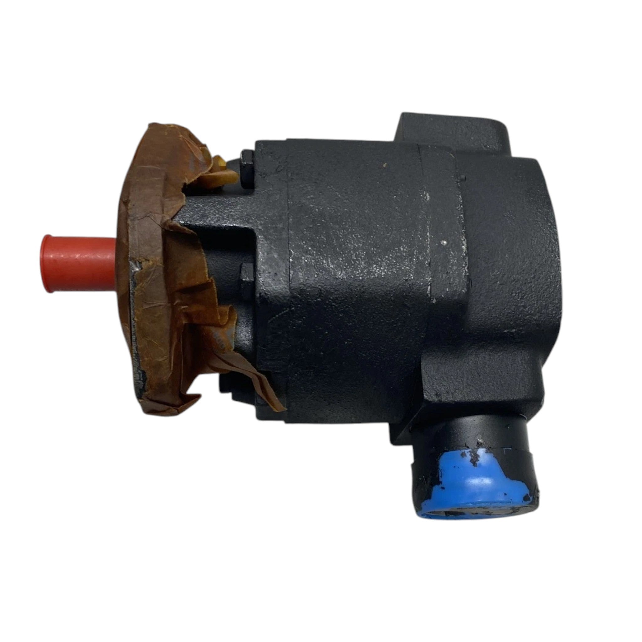 84176413 Genuine CNH Lube Pump