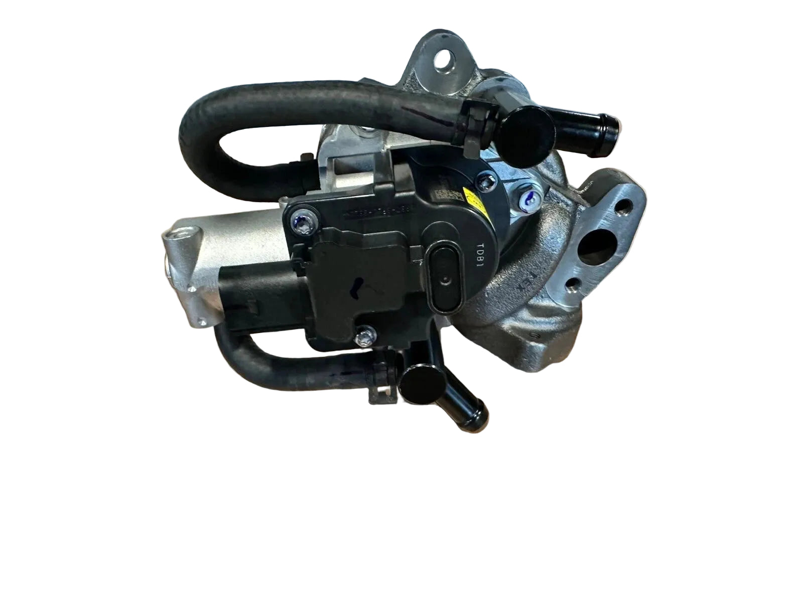 7360536 Genuine Bobcat OEM High-Quality