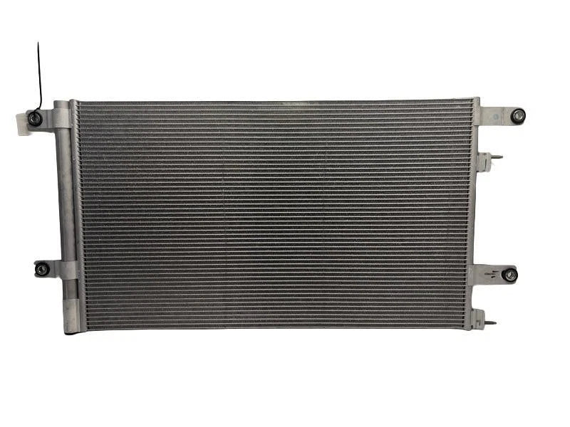 2518753C92 Genuine International LT Condenser