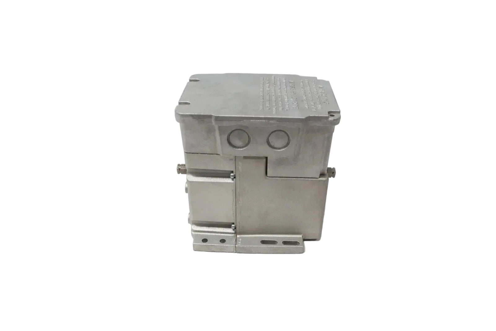 M9174C1025 Genuine Honeywell Modutrol Motor