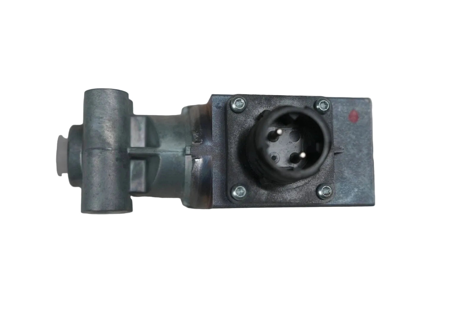 BX801931 Genuine Bendix Oem Solenoid