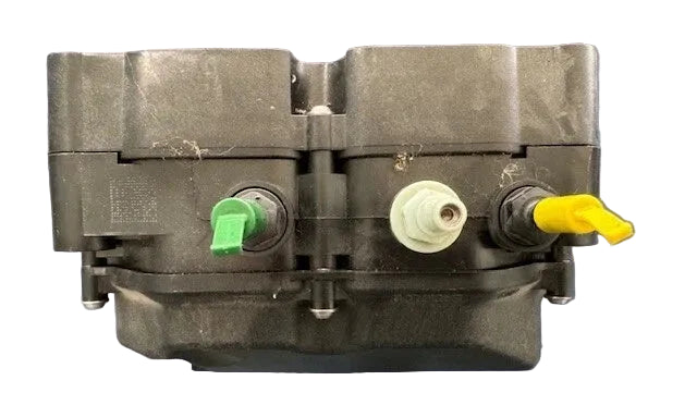 444042024 Genuine Cummins Doser Fluid Supply Module