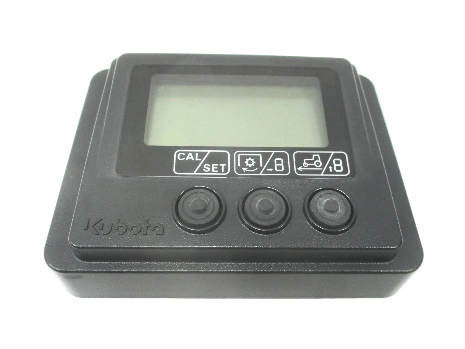 3N30697942 Kubota PTO RPM/Travel Speed Monitor Kit