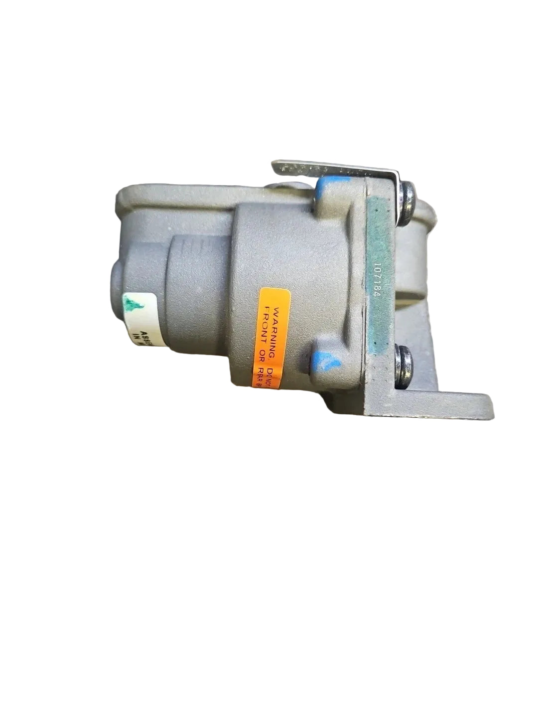 065154 Genuine Bendix LQ-5 Proportioning Valve