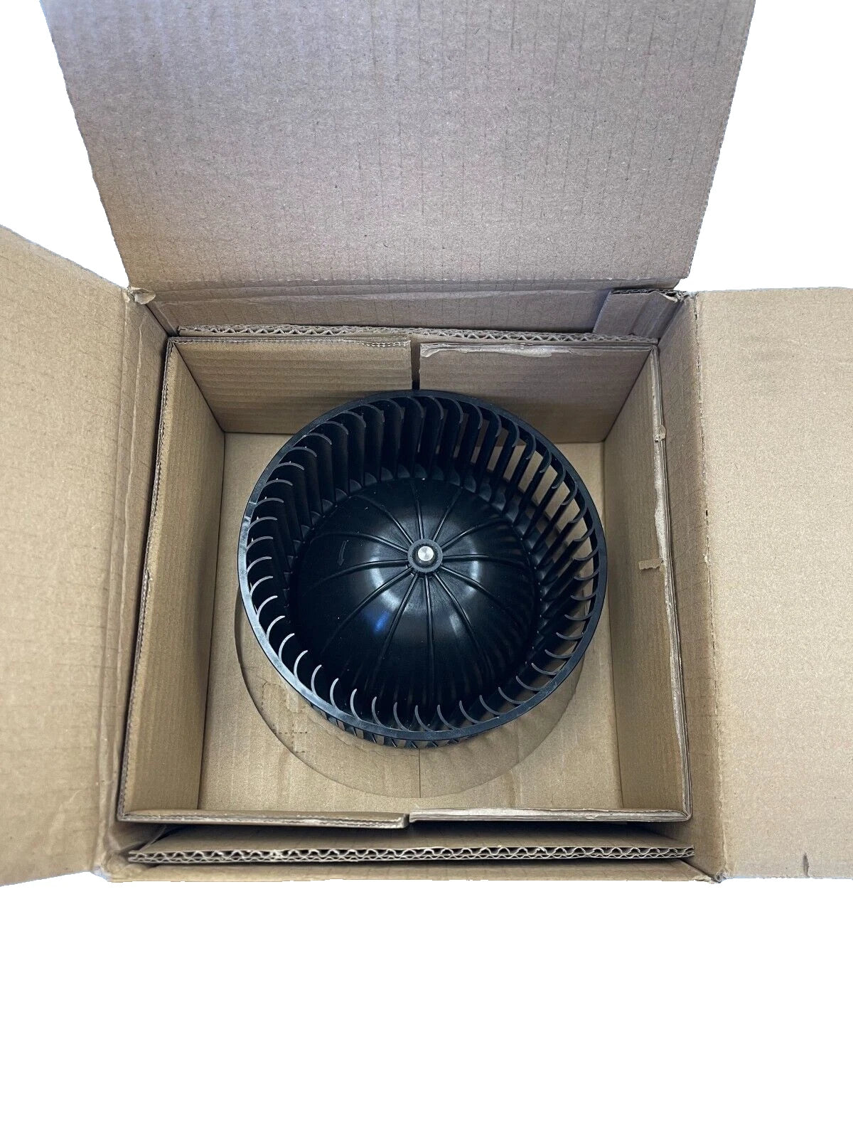 ABP N83 2614663 Genuine Freightliner Blower Motor