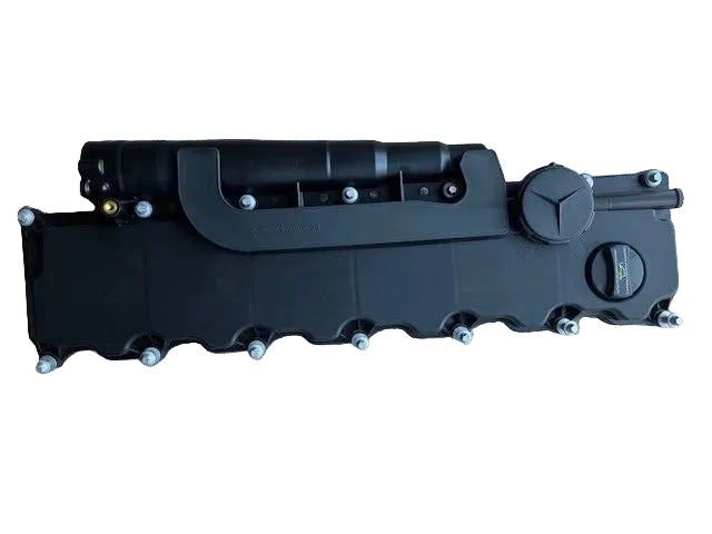 A9260100830 Genuine Detroit Diesel Cylinder Head Cover