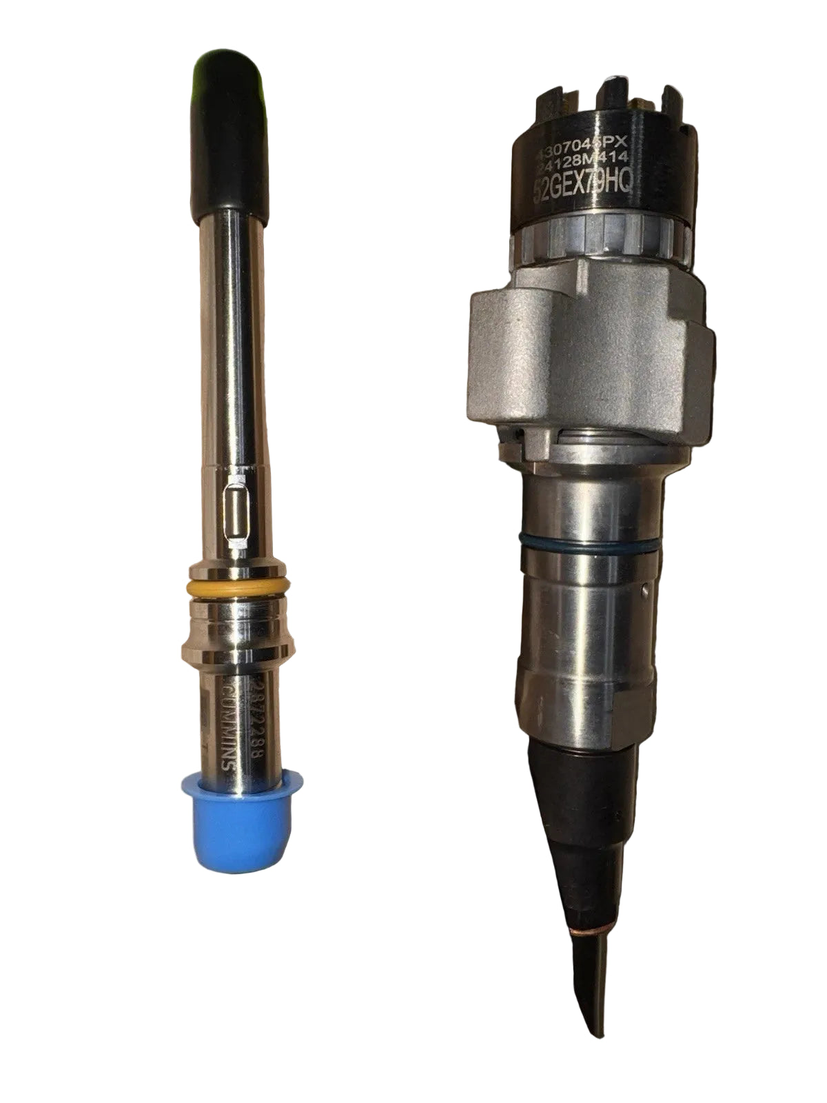 5579413PX Genuine Cummins Injector Kit