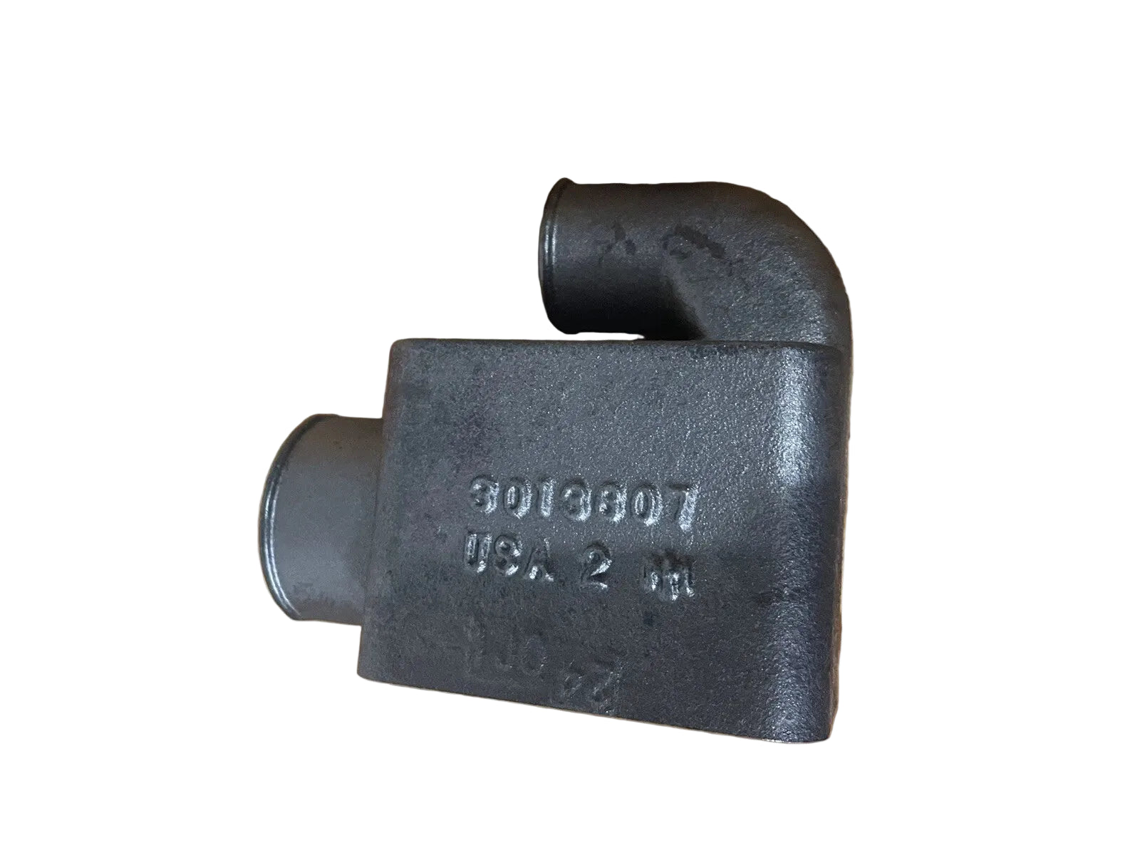 202335 Genuine Cummins Housing,thermostat