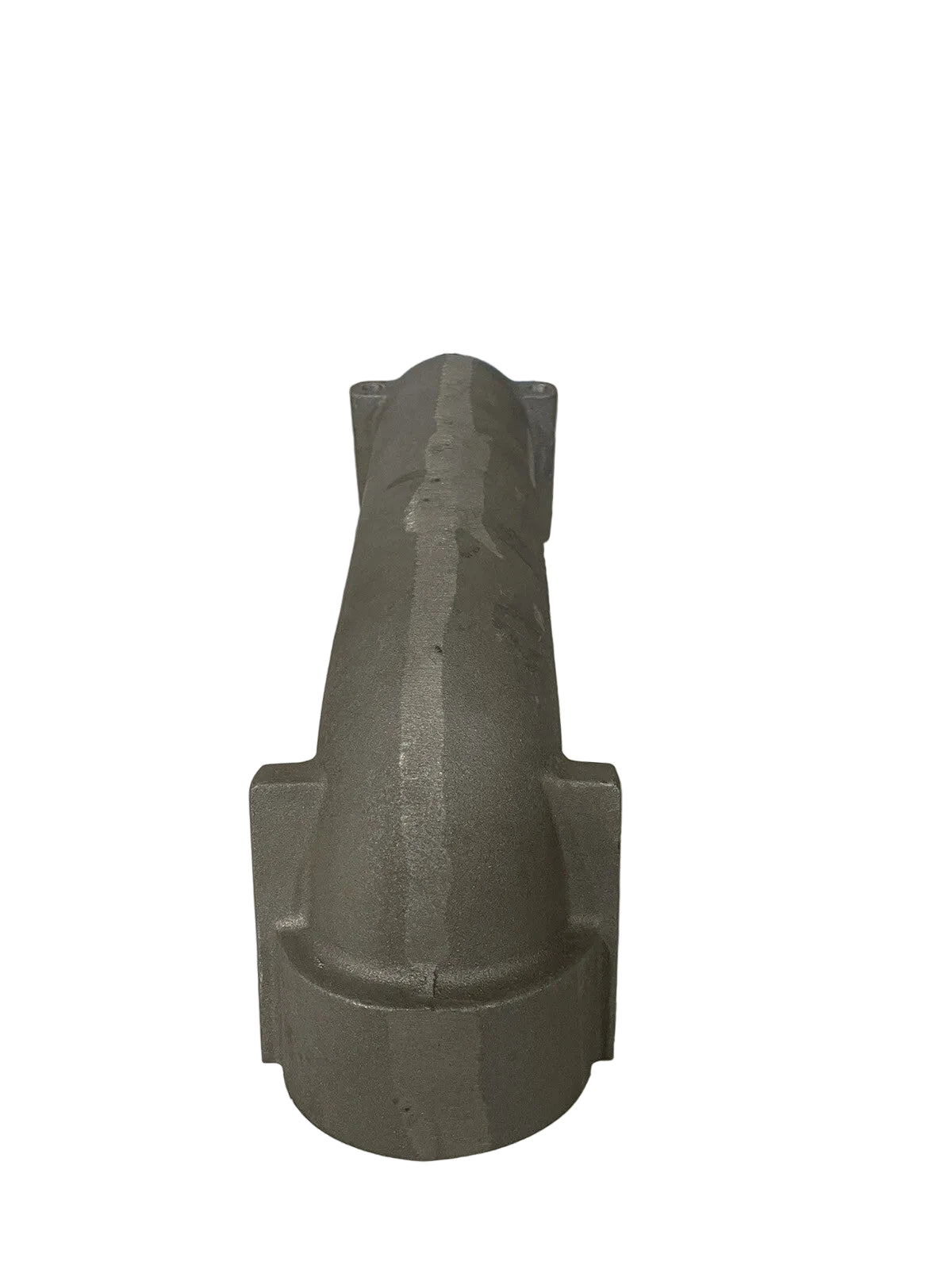 3002524 Genuine Cummins Connection,air Crossover