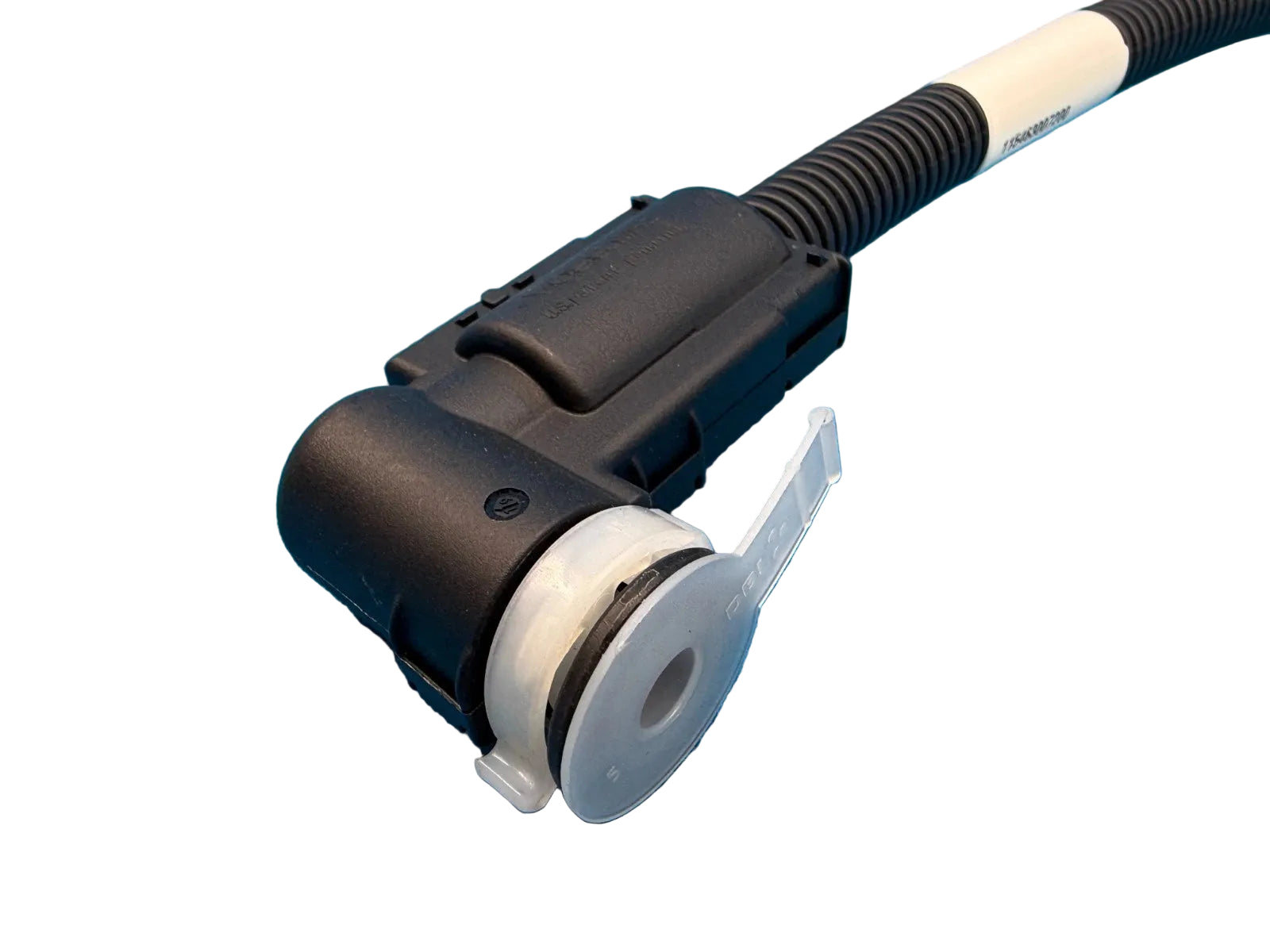 3989652C1 Genuine International DEF Diesel Exhaust Fluid Heated Suction Hose