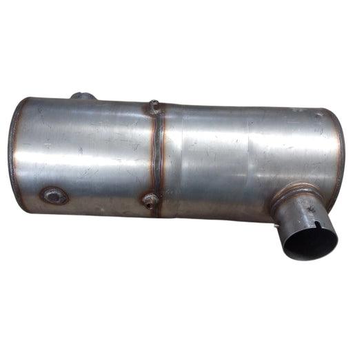 5273068 Cummins Aftertreatment Device