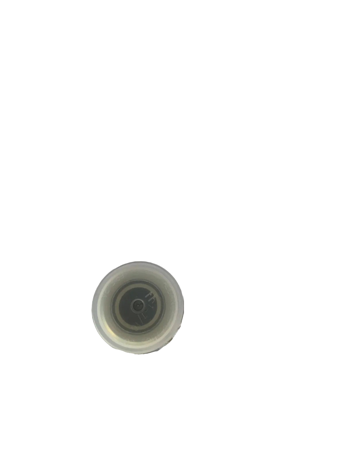 5319225 Genuine Cummins Male Connector