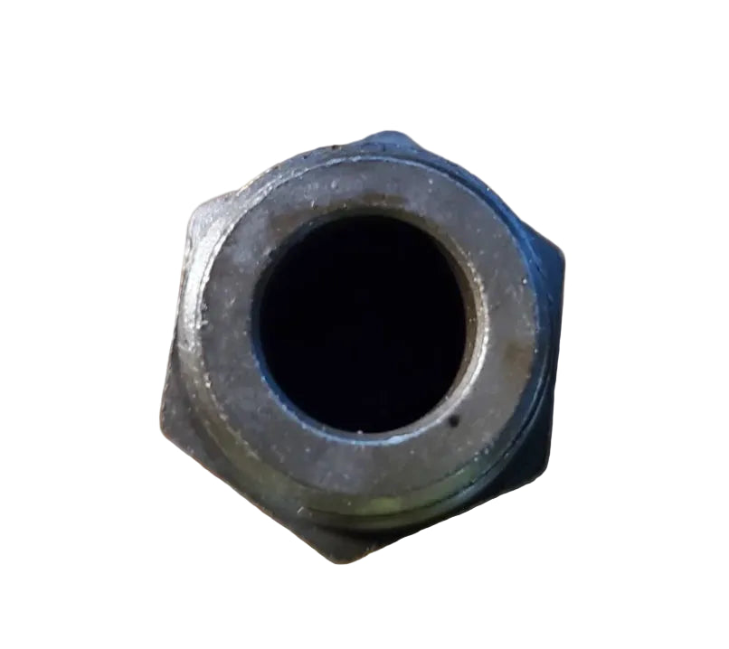 163759 Genuine Cummins Dipstick Tube Connector