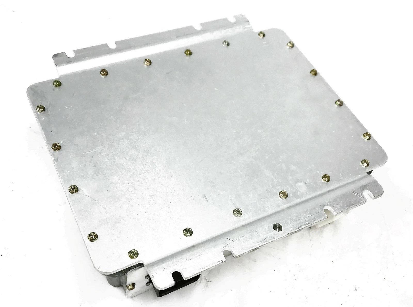 3084609 Genuine Cummins Module, Electronic Control