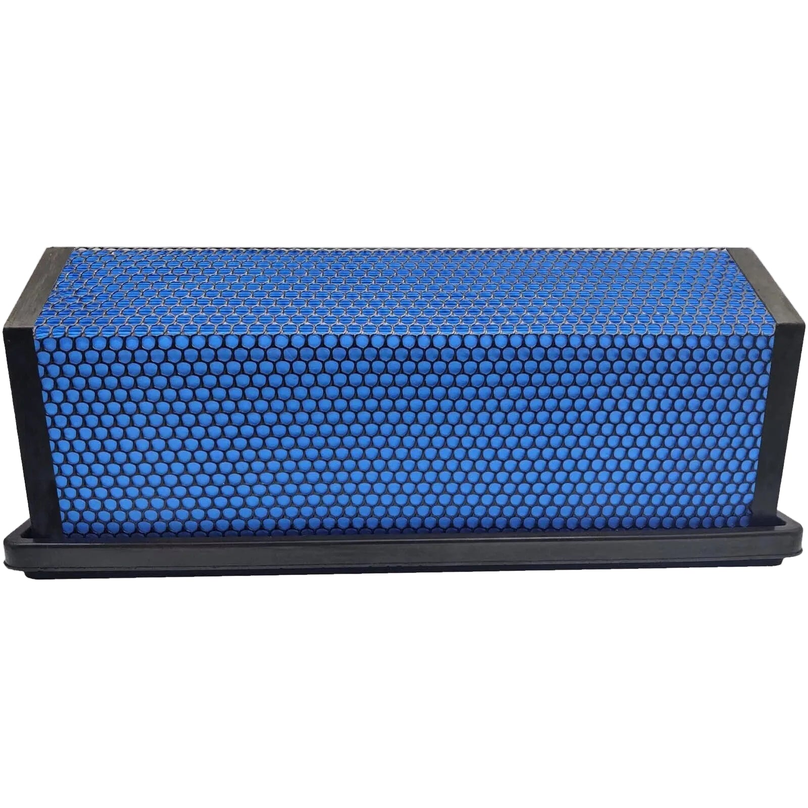 P629641 Genuine Freightliner Wix Air Filter Panel
