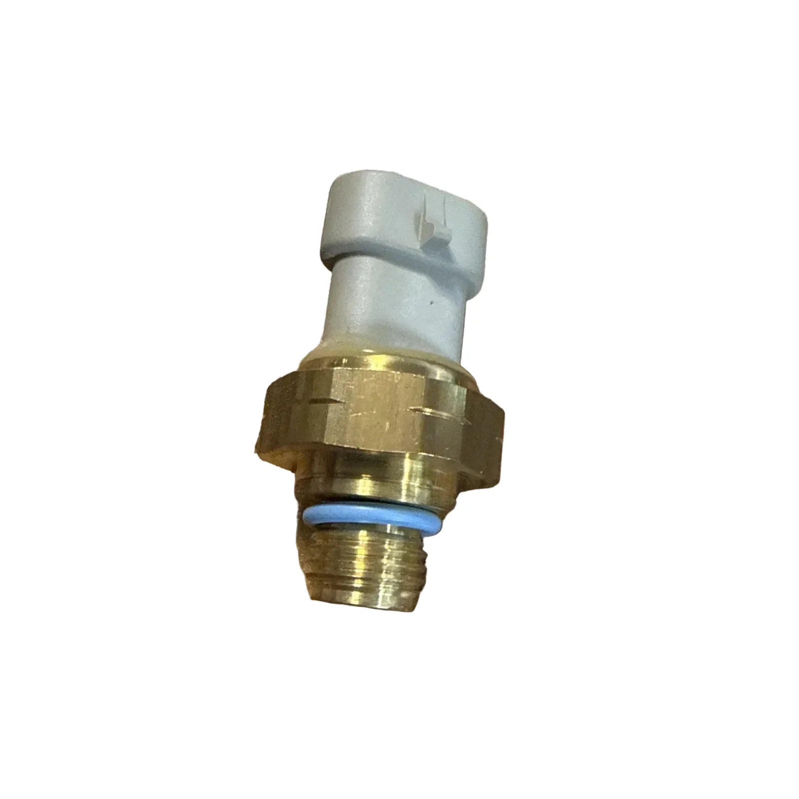5S5466 Genuine Cummins Map sensor