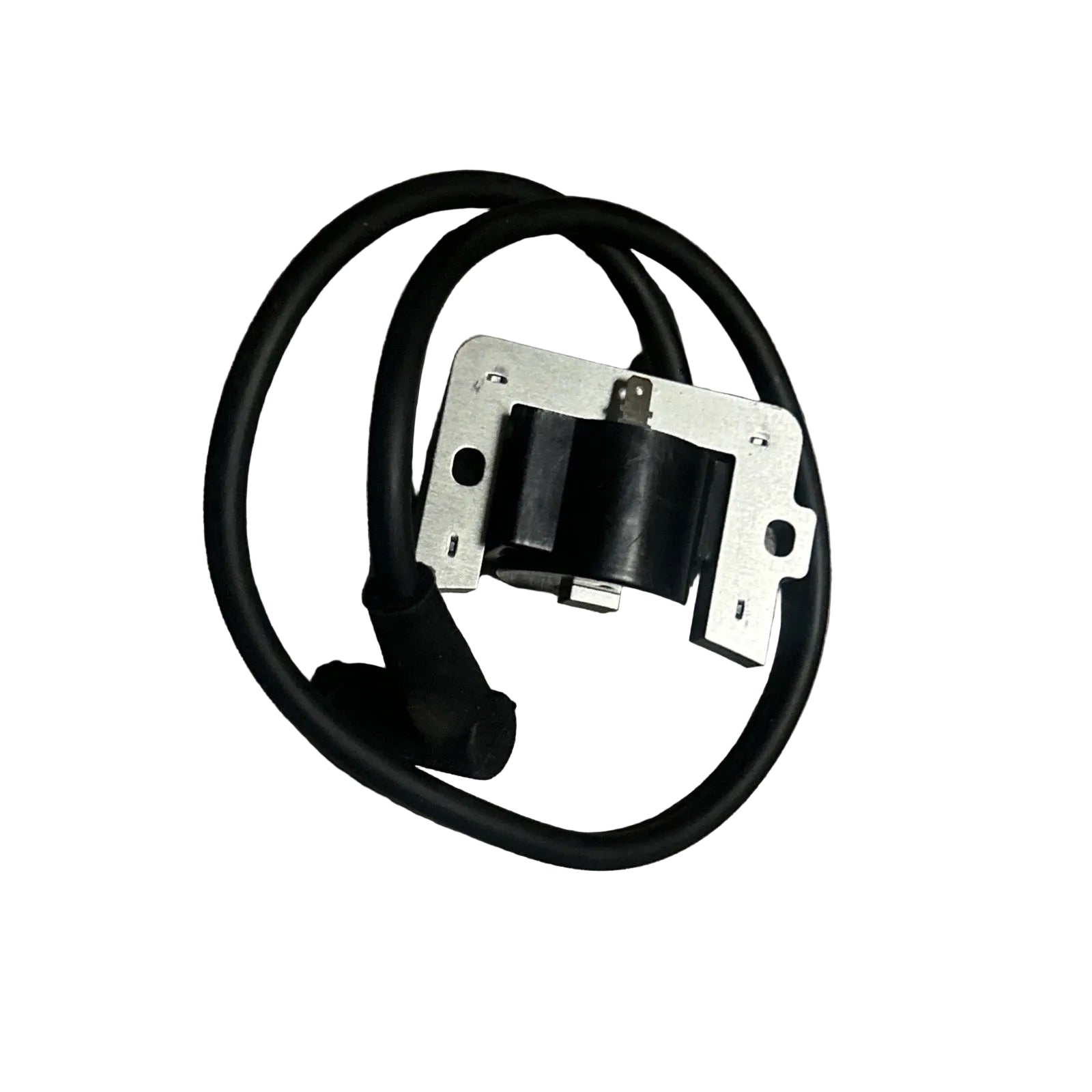 166-0859-02 Genuine Cummins Ignition Coil with 573mm/21