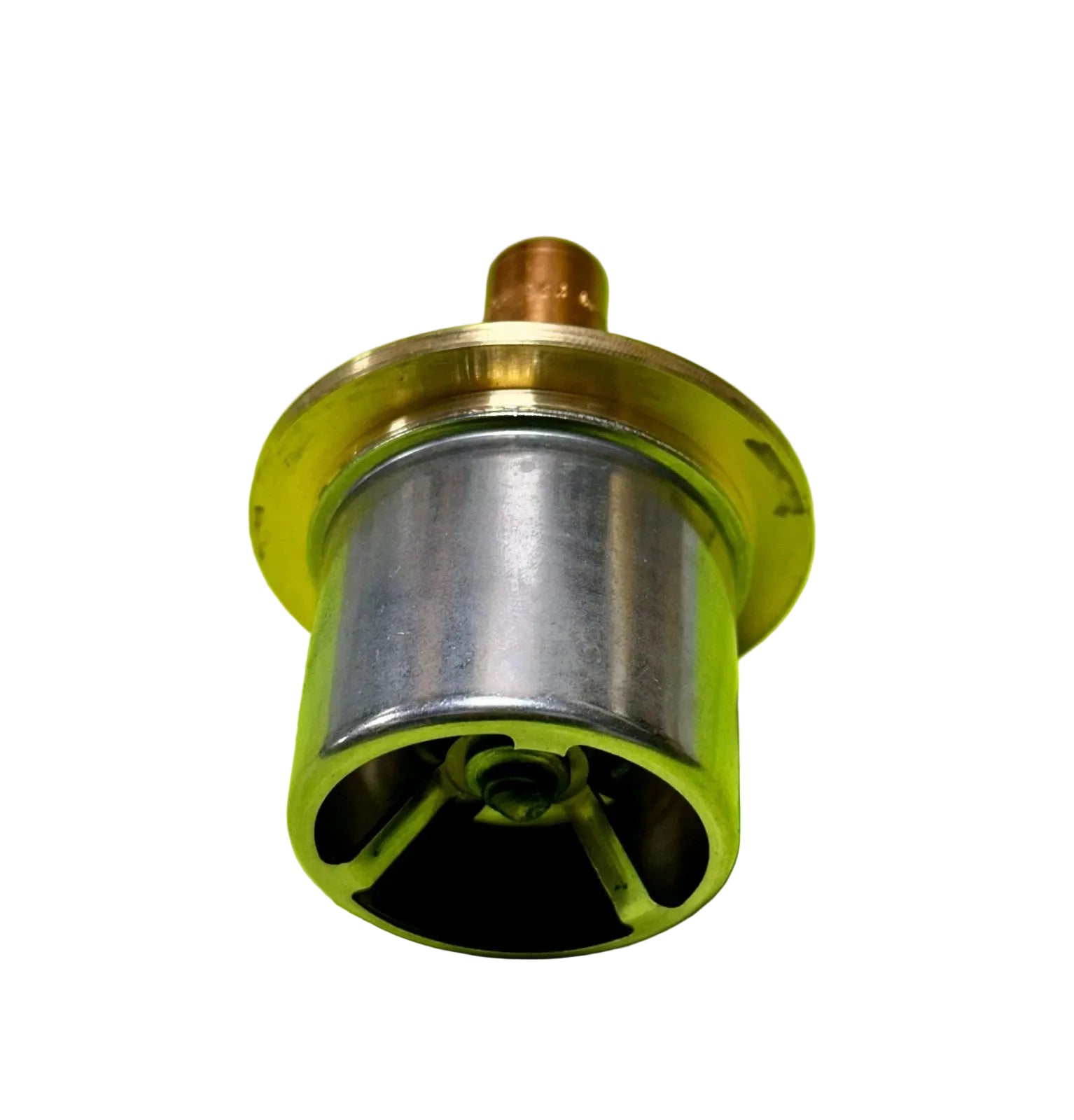 3690535 Genuine Cummins Engine Coolant Thermostat