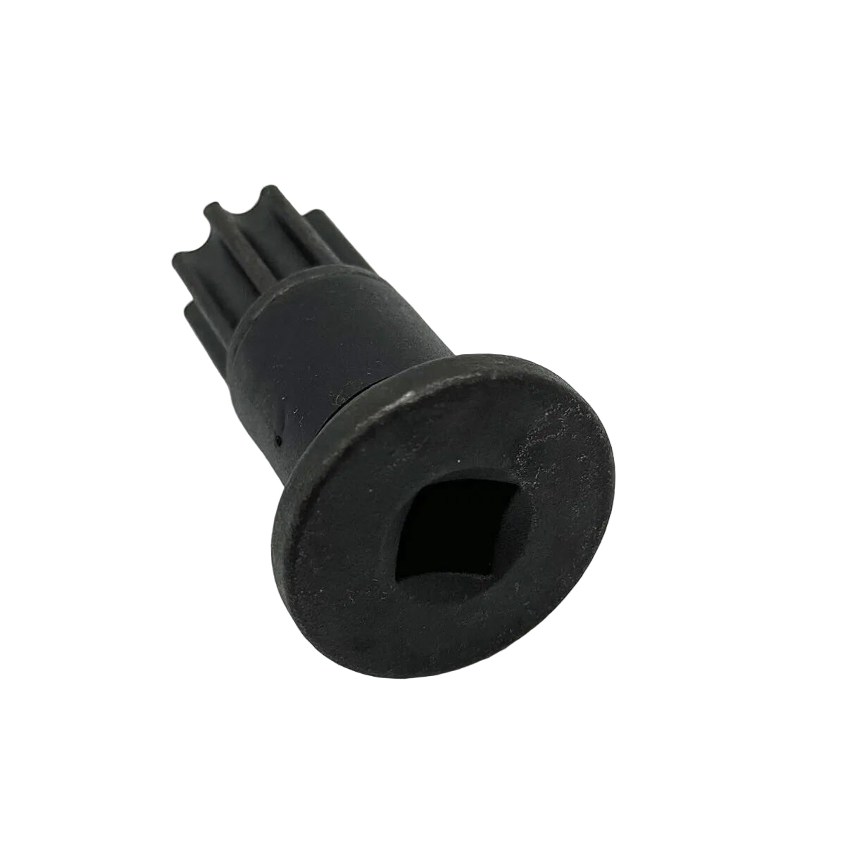 3377371 Genuine Cummins Engine Barring Tool for Dodge Cummins B/C 5.9L Diesel