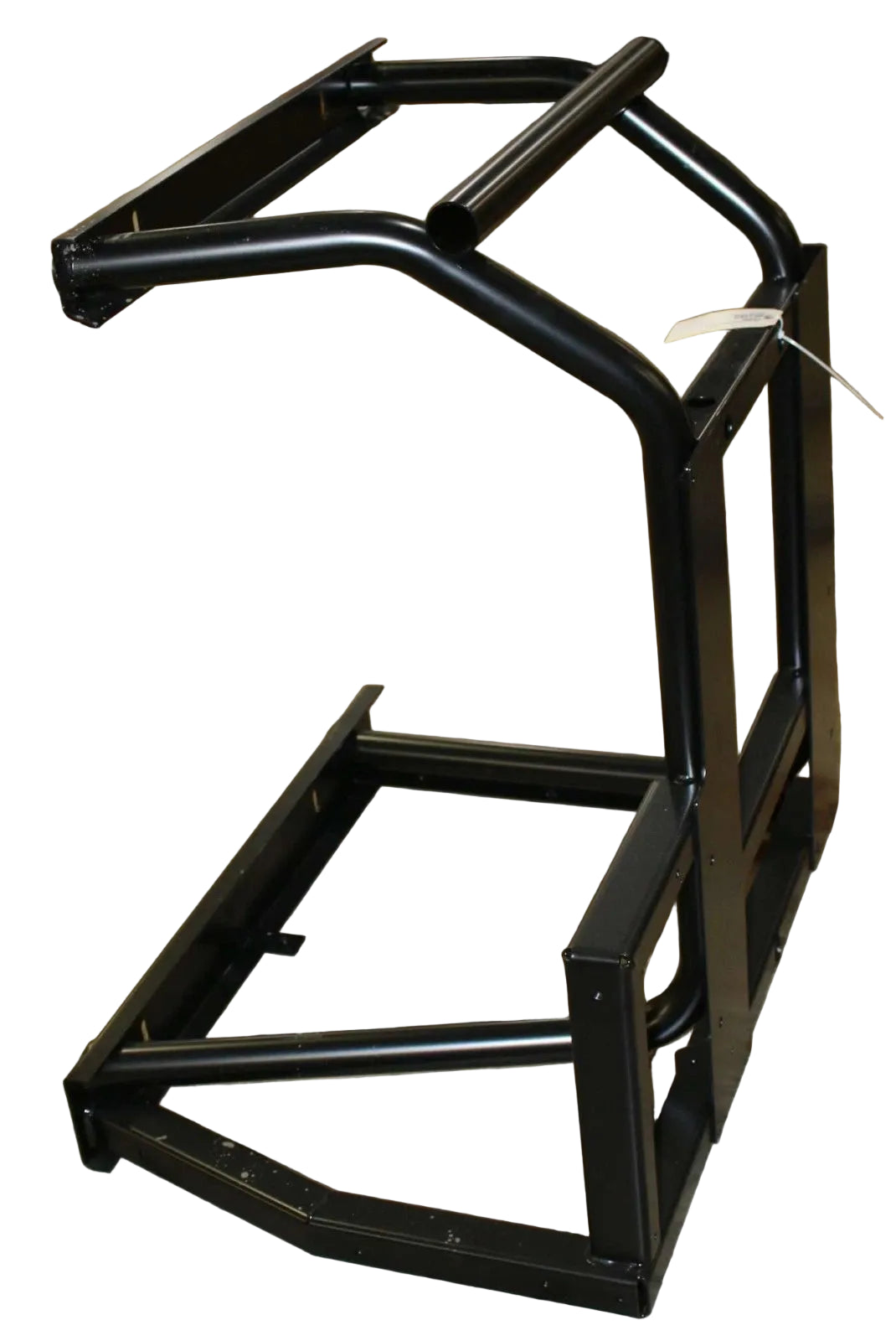 22747826 Genuine Volvo Penta Frame
