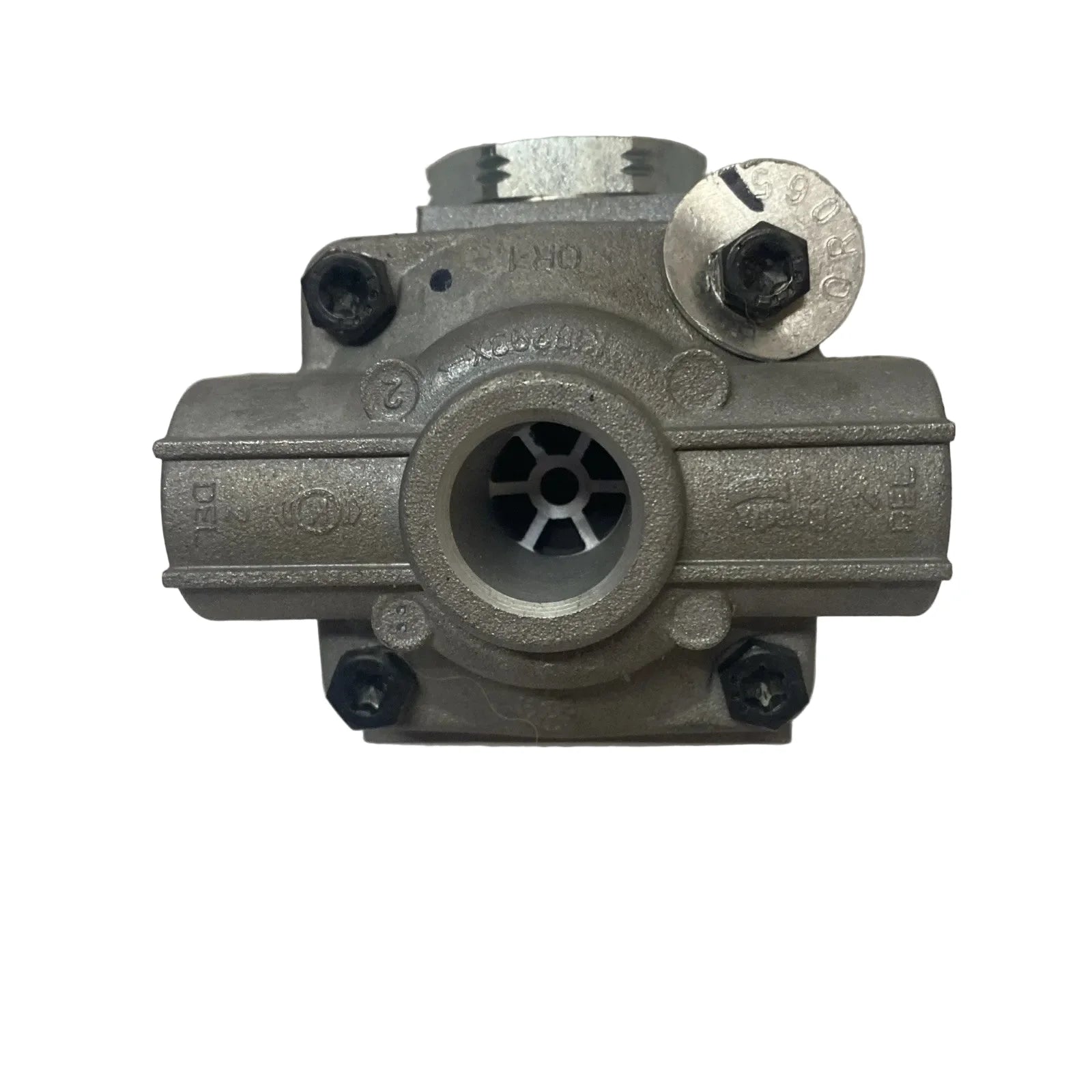 VEL034012 Genuine Bendix Qr1c Quick Release