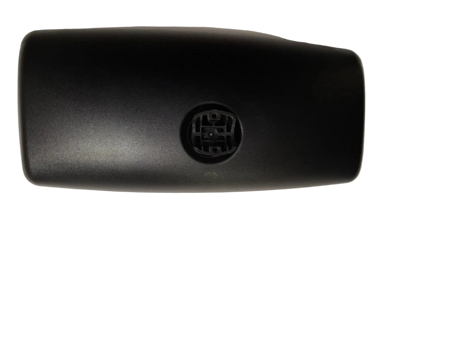 2589241C3 Genuine International Head Mirror Part