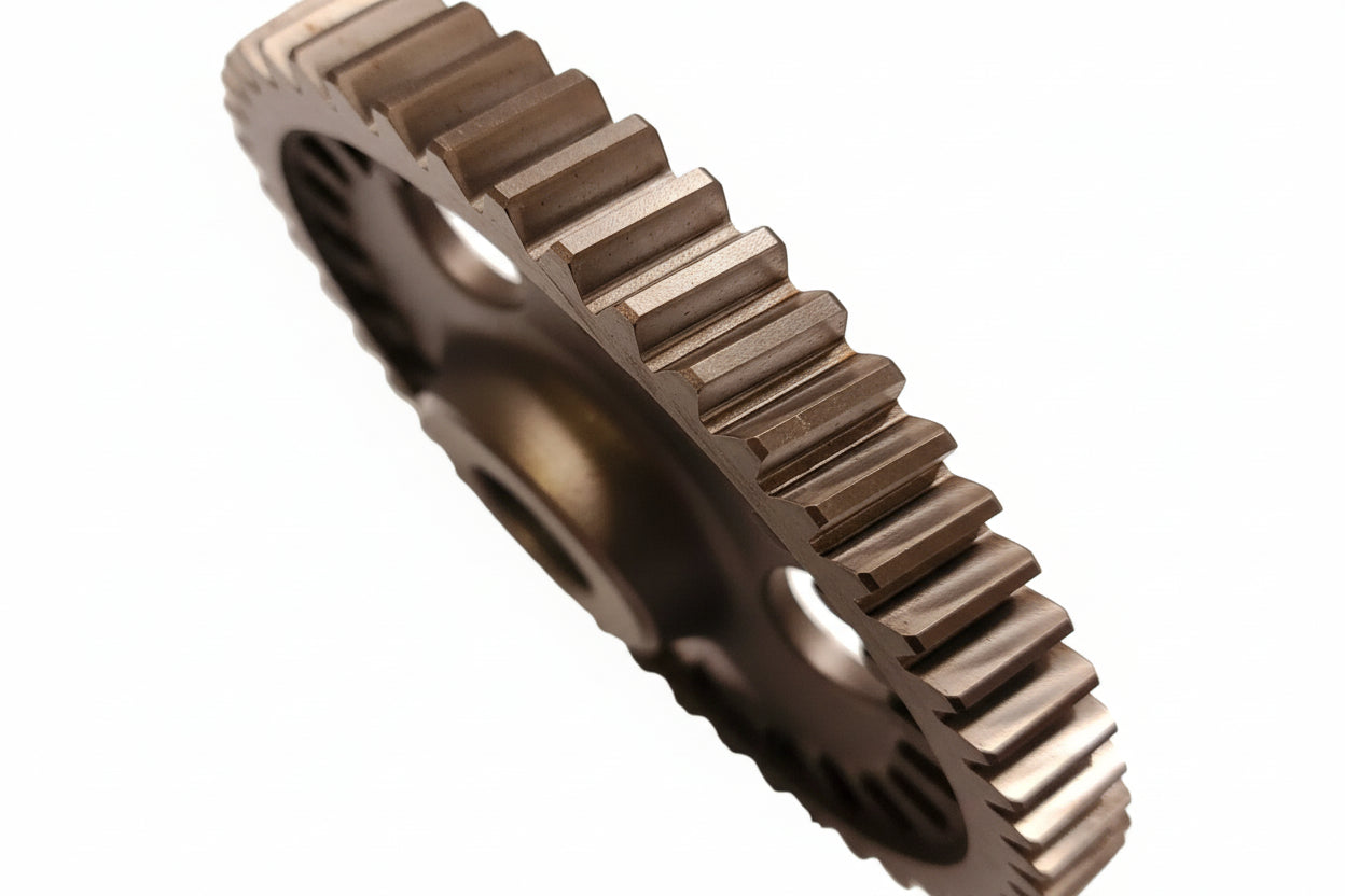 3417775 Genuine Cummins Camshaft Gear