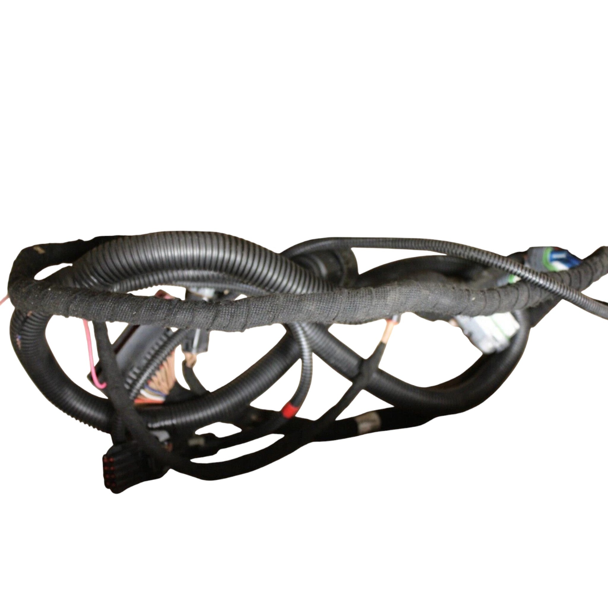 3583143P91 International Wiring Harness