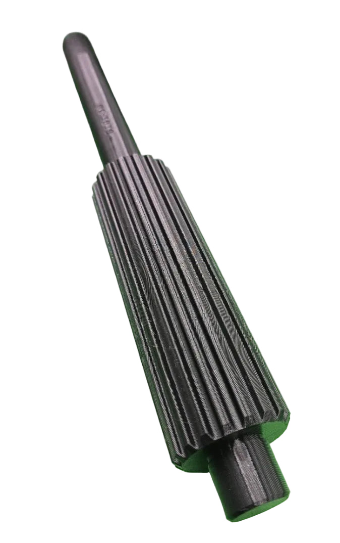 DSN012T20022 Genuine Detroit Diesel Clutch Disk Alignment