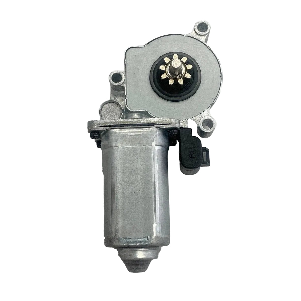 2505421C91 Genuine International Motor Transmission - Electric Window Regulator