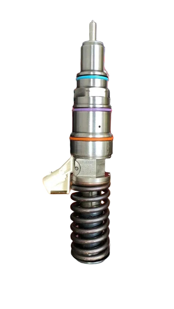 R414703005 Genuine Detroit Diesel INJECTOR