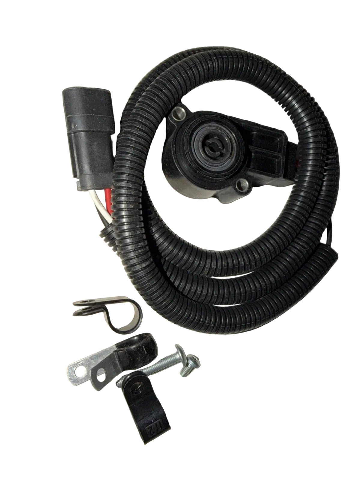 132484 Genuine Williams Controls Sensor Kit Nsn