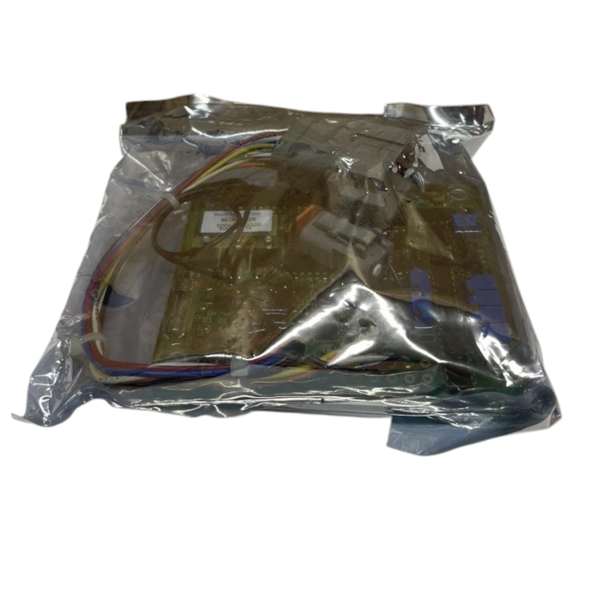 1388585 Genuine CAT Variable Vibratory Controller