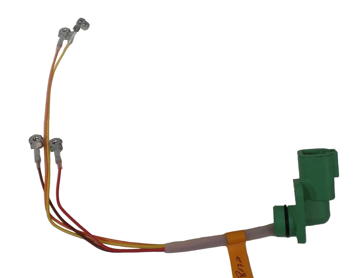 4934545 Genuine Cummins Injector Wiring Harness