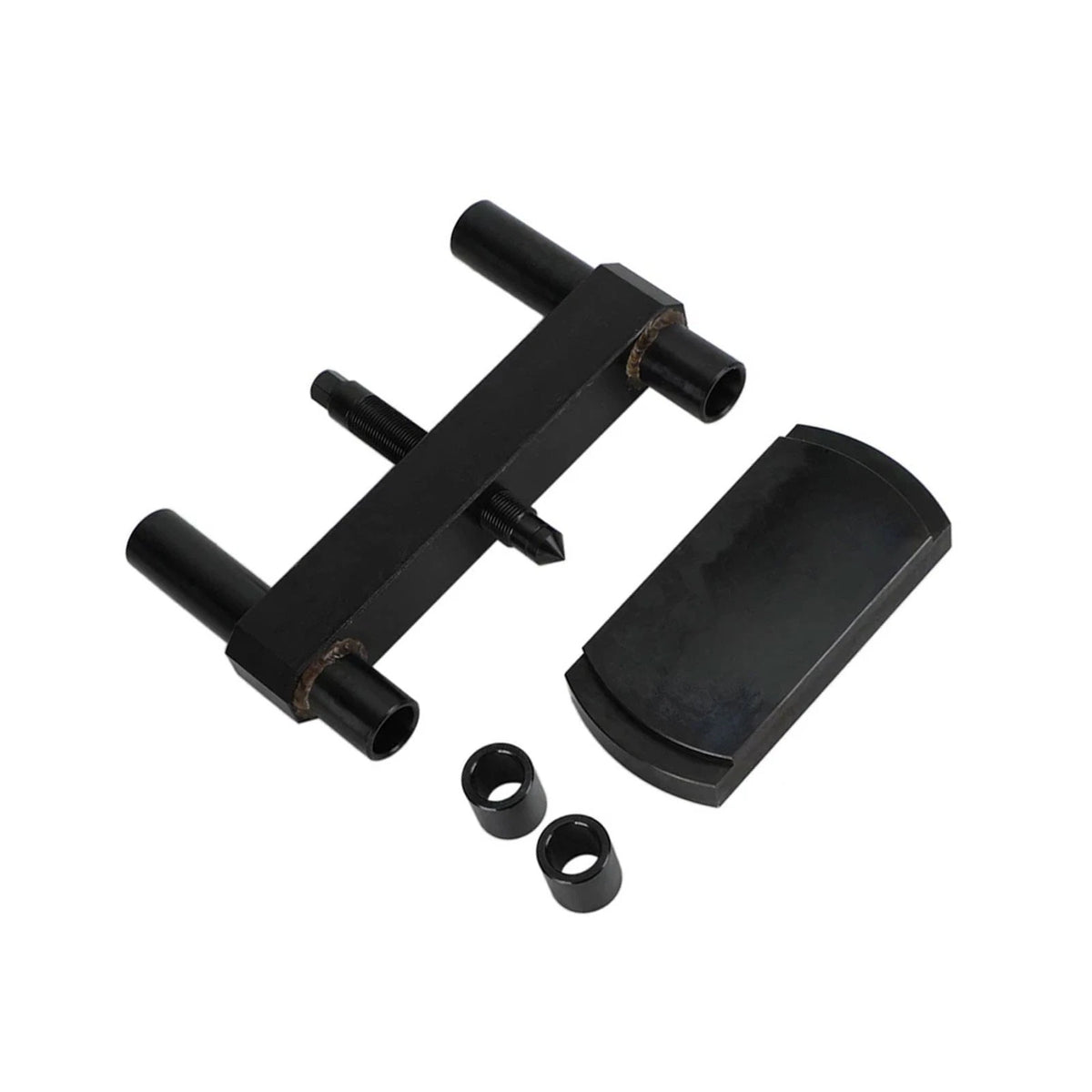 Genuine Cummins Cylinder Liner Installer