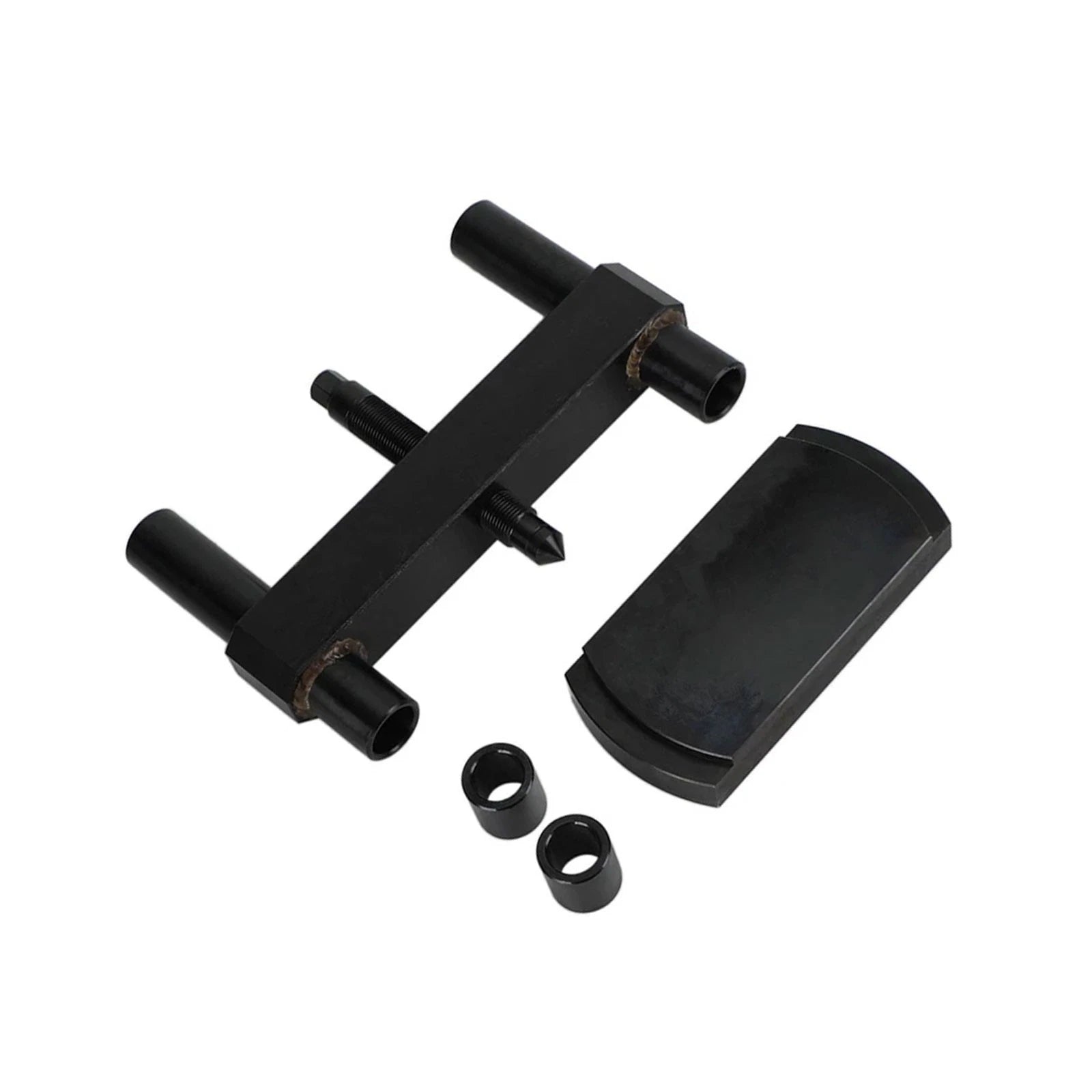 3164606 Genuine Cummins Cylinder Liner Installer
