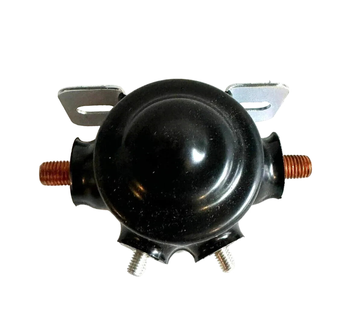 4123243C91 Genuine International Switch,battery disconnect