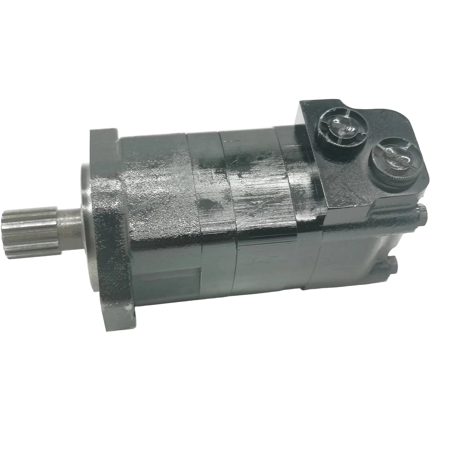 Genuine Eaton Hydraulic Motor