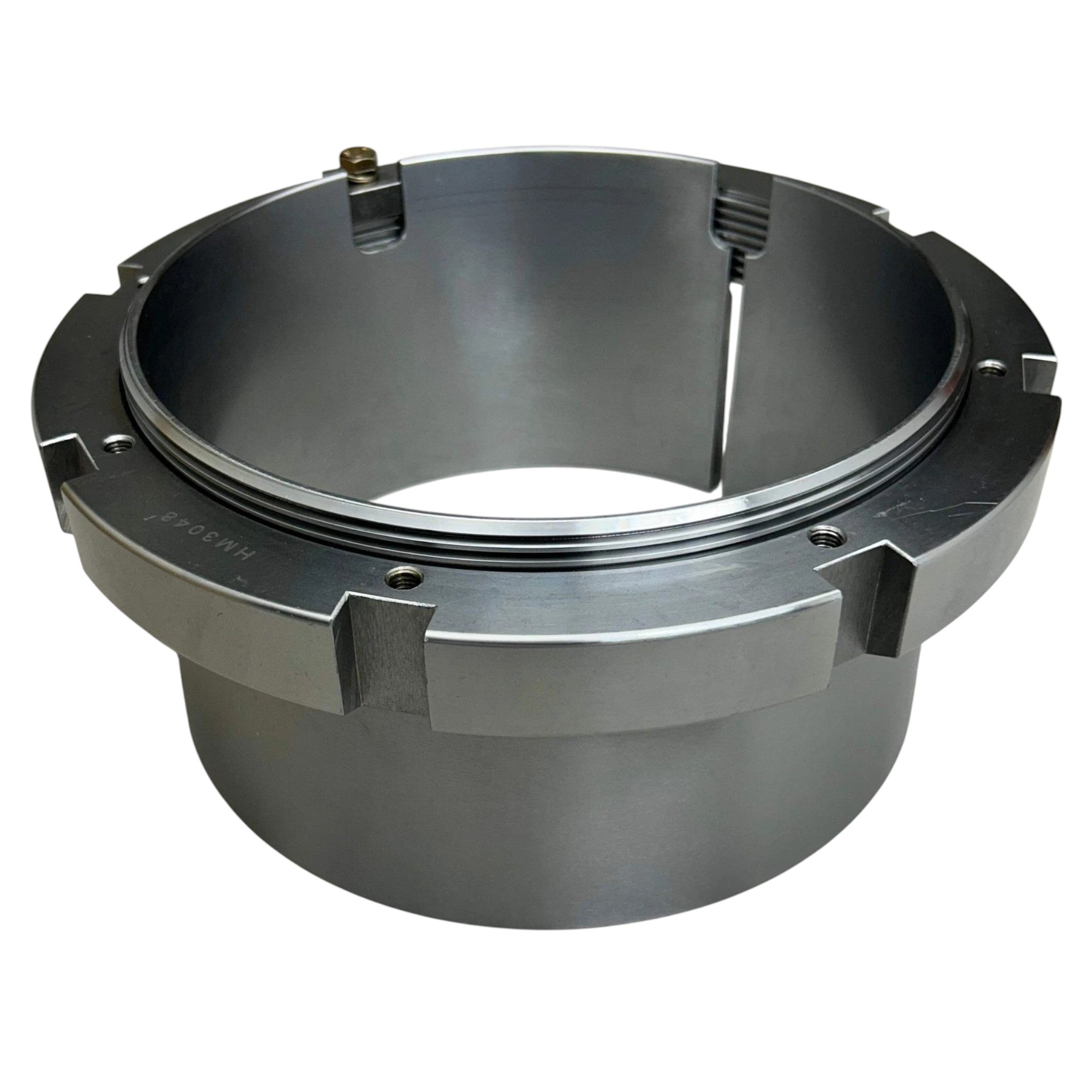 SNP3048900 Genuine Dodge Adapter Sleeve