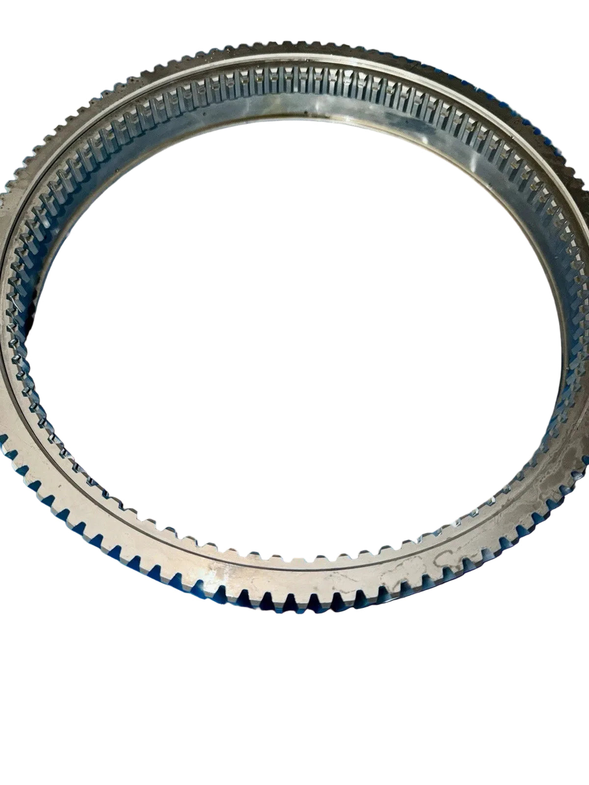 3534907 Genuine CAT External Involute Spline Clutch Hub