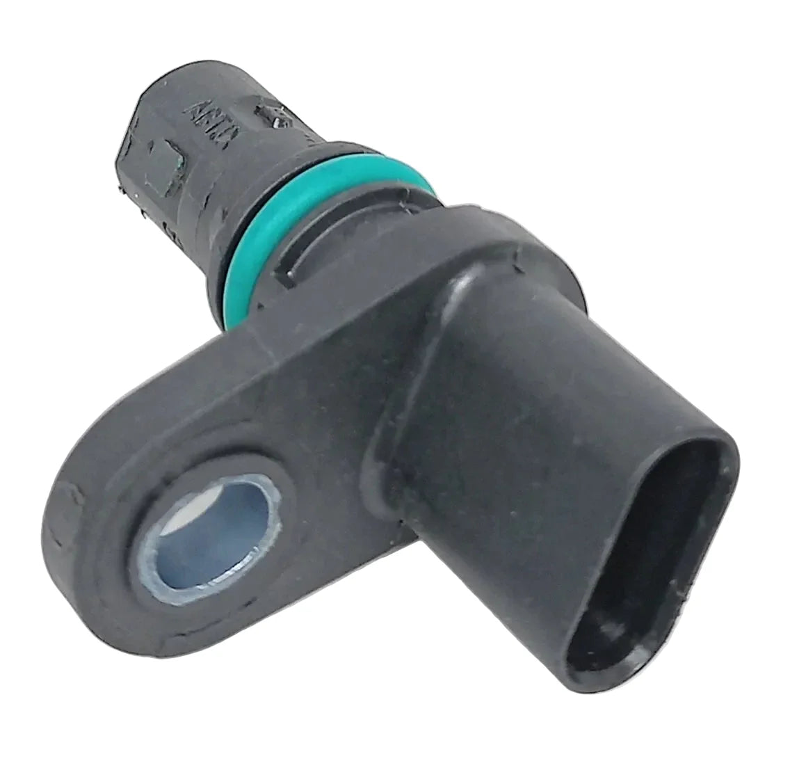 5491325 Genuine Cummins Crankshaft Position Sensor
