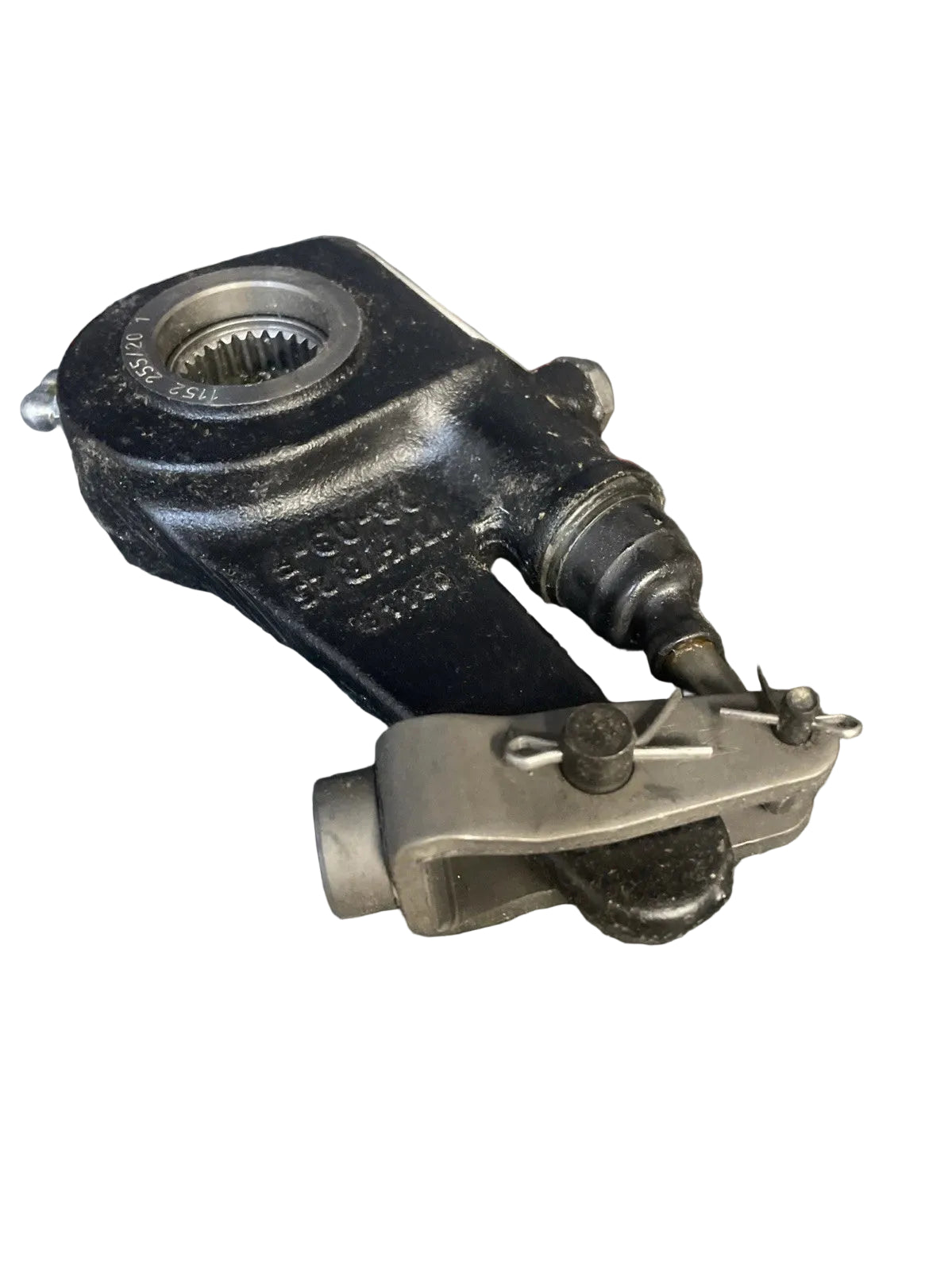 R802462 Genuine Ford Automatic Slack Adjusters AY-ASA