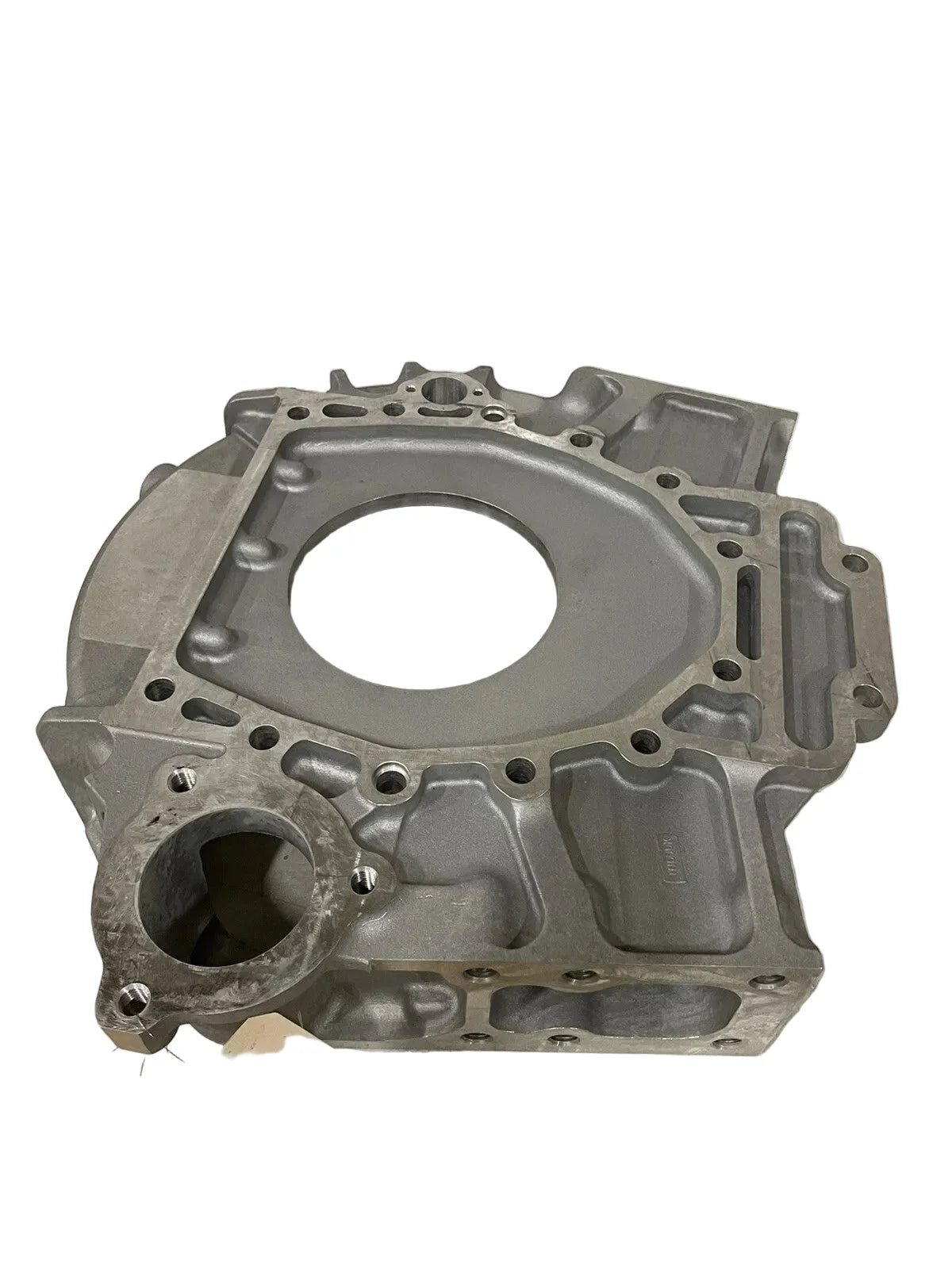 3695287 Genuine Cummins Housing, Flywheel