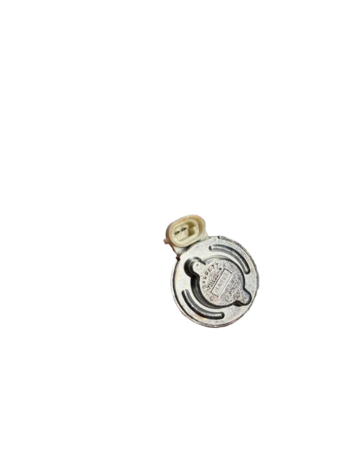 1876070C92 Genuine International Turbo Actuator Solenoid
