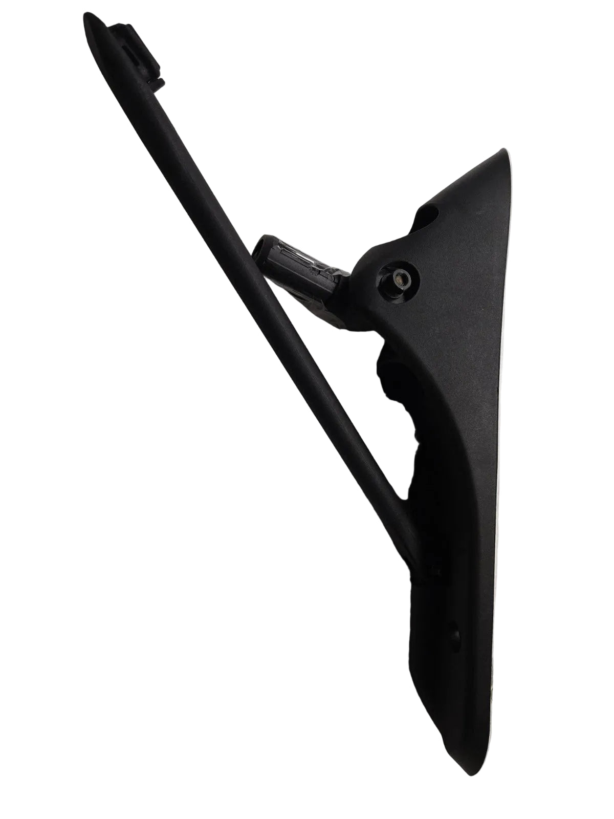 2509069C91 Genuine International Upper Mirror Bracket